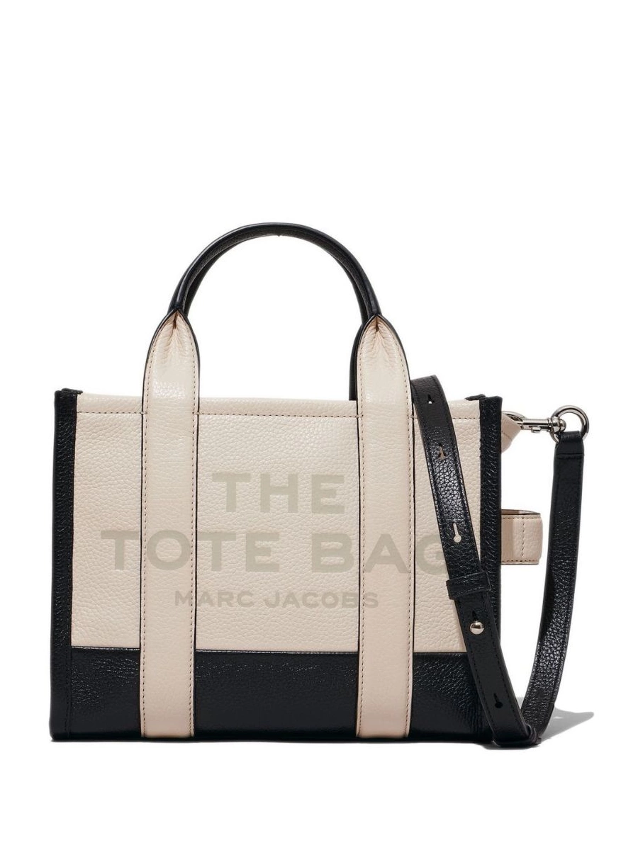 Cheap Jacobs bag Tote The Small Colorblock Women Marc 0804
